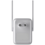 Xiaomi Wi-Fi Range Extender AX1500 EU Xiaomi Wi-Fi Range Extender AX1500 EU