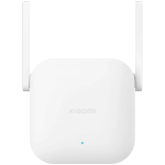 Xiaomi WiFi Range Extender N300