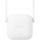 Xiaomi WiFi Range Extender N300
