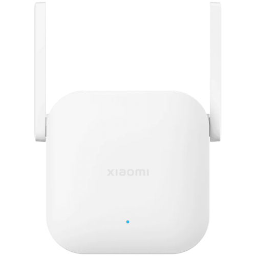 Xiaomi WiFi Range Extender N300 Xiaomi WiFi Range Extender N300
