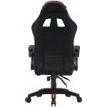 Гейминг стол CANYON gaming chair Core SGCH2 Black Orange Гейминг стол CANYON gaming chair Core SGCH2 Black Orange