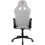 Гейминг стол COUGAR ARMOR ELITE Gaming chair, White Гейминг стол COUGAR ARMOR ELITE Gaming chair, White