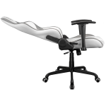 Гейминг стол COUGAR ARMOR ELITE Gaming chair, White Гейминг стол COUGAR ARMOR ELITE Gaming chair, White