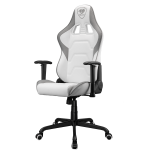 Гейминг стол COUGAR ARMOR ELITE Gaming chair, White Гейминг стол COUGAR ARMOR ELITE Gaming chair, White