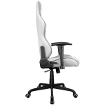 Гейминг стол COUGAR ARMOR ELITE Gaming chair, White Гейминг стол COUGAR ARMOR ELITE Gaming chair, White