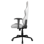 Гейминг стол COUGAR ARMOR ELITE Gaming chair, White Гейминг стол COUGAR ARMOR ELITE Gaming chair, White
