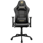 Гейминг стол COUGAR ARMOR ELITE ROYAL Gaming chair