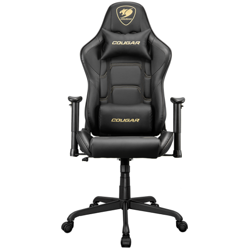 Гейминг стол COUGAR ARMOR ELITE ROYAL Gaming chair