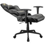 Гейминг стол COUGAR ARMOR ELITE ROYAL Gaming chair