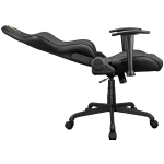 Гейминг стол COUGAR ARMOR ELITE ROYAL Gaming chair