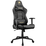 Гейминг стол COUGAR ARMOR ELITE ROYAL Gaming chair