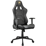 Гейминг стол COUGAR ARMOR ELITE ROYAL Gaming chair