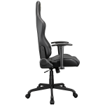 Гейминг стол COUGAR ARMOR ELITE ROYAL Gaming chair