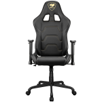 Гейминг стол COUGAR ARMOR ELITE ROYAL Gaming chair