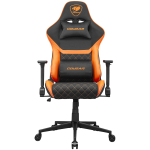 Гейминг стол COUGAR ARMOR ONE V2 F Gaming chair