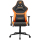 COUGAR ARMOR ONE V2 F Gaming chair