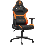 Гейминг стол COUGAR ARMOR ONE V2 F Gaming chair Гейминг стол COUGAR ARMOR ONE V2 F Gaming chair