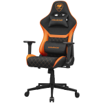 Гейминг стол COUGAR ARMOR ONE V2 F Gaming chair Гейминг стол COUGAR ARMOR ONE V2 F Gaming chair