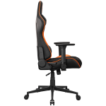 Гейминг стол COUGAR ARMOR ONE V2 F Gaming chair Гейминг стол COUGAR ARMOR ONE V2 F Gaming chair