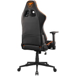 Гейминг стол COUGAR ARMOR ONE V2 F Gaming chair Гейминг стол COUGAR ARMOR ONE V2 F Gaming chair