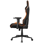 Гейминг стол COUGAR ARMOR ONE V2 F Gaming chair Гейминг стол COUGAR ARMOR ONE V2 F Gaming chair