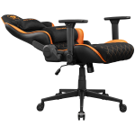Гейминг стол COUGAR ARMOR ONE V2 F Gaming chair Гейминг стол COUGAR ARMOR ONE V2 F Gaming chair