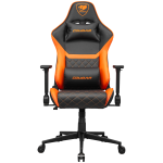 Гейминг стол COUGAR ARMOR ONE V2 Gaming chair