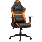 Гейминг стол COUGAR ARMOR ONE V2 Gaming chair Гейминг стол COUGAR ARMOR ONE V2 Gaming chair