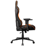 Гейминг стол COUGAR ARMOR ONE V2 Gaming chair Гейминг стол COUGAR ARMOR ONE V2 Gaming chair
