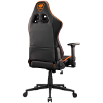 Гейминг стол COUGAR ARMOR ONE V2 Gaming chair Гейминг стол COUGAR ARMOR ONE V2 Gaming chair