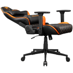 Гейминг стол COUGAR ARMOR ONE V2 Gaming chair Гейминг стол COUGAR ARMOR ONE V2 Gaming chair
