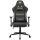 COUGAR ARMOR ONE V2 Gold F Gaming chair