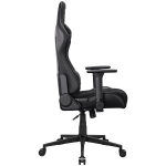Гейминг стол COUGAR ARMOR ONE V2 Gold F Gaming chair