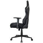 Гейминг стол COUGAR ARMOR ONE V2 Gold F Gaming chair