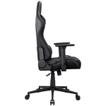 Гейминг стол COUGAR ARMOR ONE V2 Gold Gaming chair Гейминг стол COUGAR ARMOR ONE V2 Gold Gaming chair