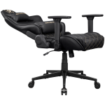 Гейминг стол COUGAR ARMOR ONE V2 Gold Gaming chair Гейминг стол COUGAR ARMOR ONE V2 Gold Gaming chair