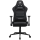 COUGAR Armor One V2 Black F Gaming Chair