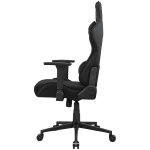 Гейминг стол COUGAR Armor One V2 Black F Gaming Chair, CGR-A2F-BLB Гейминг стол COUGAR Armor One V2 Black F Gaming Chair, CGR-A2F-BLB