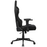 Гейминг стол COUGAR Armor One V2 Black F Gaming Chair, CGR-A2F-BLB Гейминг стол COUGAR Armor One V2 Black F Gaming Chair, CGR-A2F-BLB