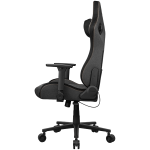 Геймърски стол COUGAR DEFENSOR Gold F Gaming chair, Gray Геймърски стол COUGAR DEFENSOR Gold F Gaming chair, Gray