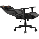 Геймърски стол COUGAR DEFENSOR Gold F Gaming chair, Gray Геймърски стол COUGAR DEFENSOR Gold F Gaming chair, Gray
