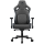 COUGAR Defensor S Jet Gray F Gaming Chair