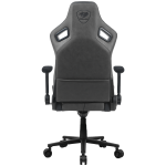 COUGAR Defensor S Jet Gray F Gaming Chair COUGAR Defensor S Jet Gray F Gaming Chair