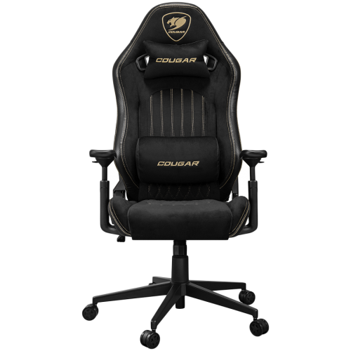 Гейминг стол COUGAR EXPLORE ROYAL F Gaming chair