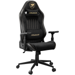 Гейминг стол COUGAR EXPLORE ROYAL F Gaming chair