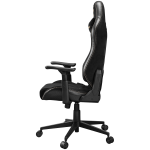 Гейминг стол COUGAR EXPLORE ROYAL F Gaming chair