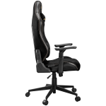 Гейминг стол COUGAR EXPLORE ROYAL F Gaming chair
