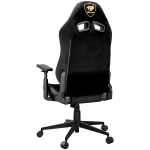Гейминг стол COUGAR EXPLORE ROYAL F Gaming chair