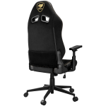 Гейминг стол COUGAR EXPLORE ROYAL F Gaming chair