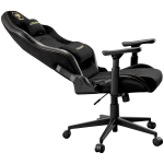 Гейминг стол COUGAR EXPLORE ROYAL F Gaming chair